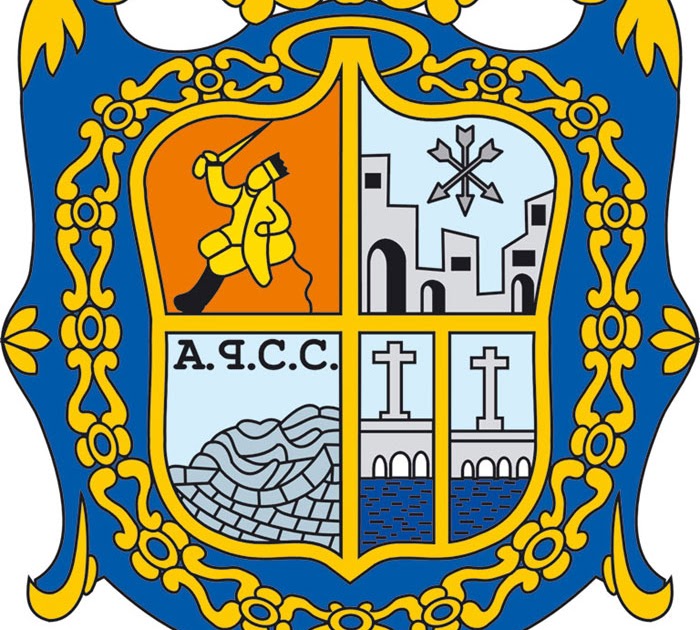 airespelinoosmaisfresquinos localizacion do concello de caldas de reis